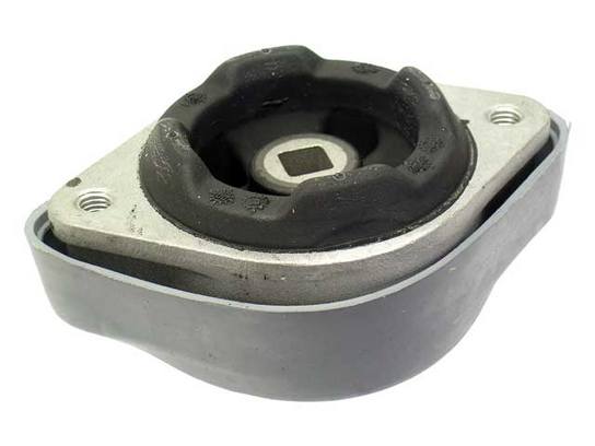 Audi VW Transmission Mount - Passenger Side 8D0399151J